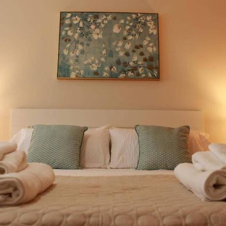 Apartamento Riomar Ribadumia Dış mekan fotoğraf